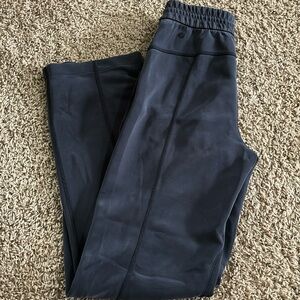 Lululemon softstream pants size 4